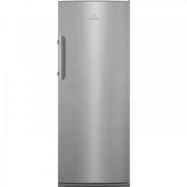 Морозильная камера Electrolux EUF2047AOX