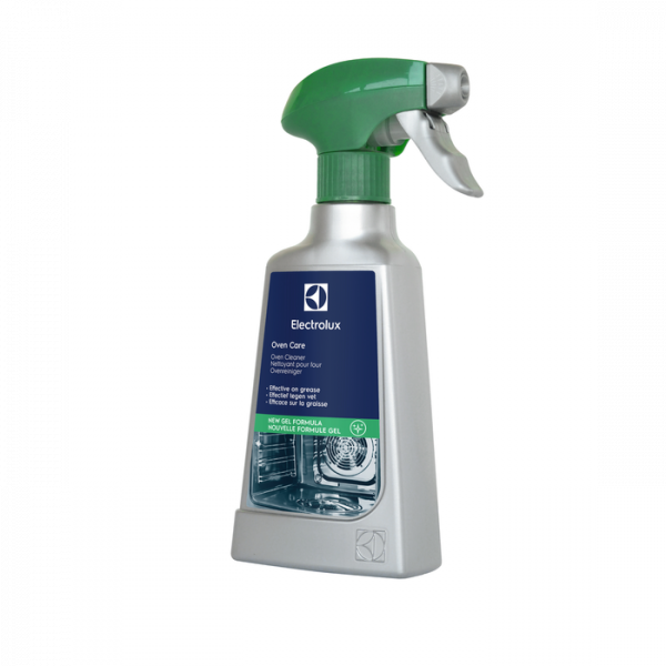 Спрей E6OCS104 для чистки духовки Electrolux