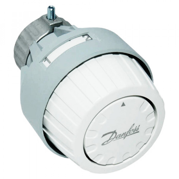 Данфосс RTR 7094 термостатический элемент, Danfoss