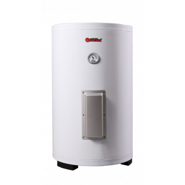 Thermex Combi ER 100 V, Стационарный бойлер косвенного нагрева Термекс