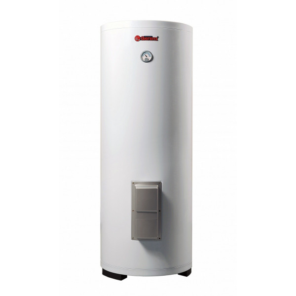 Thermex Combi ER 300 V, Стационарный бойлер косвенного нагрева Термекс