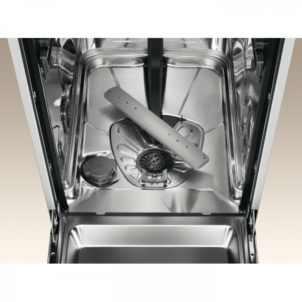 Посудомоечная машина Electrolux ESF9452LOW