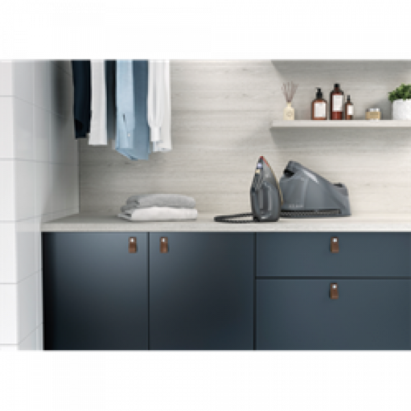 Паровая станция Electrolux E8ST1-8EGM