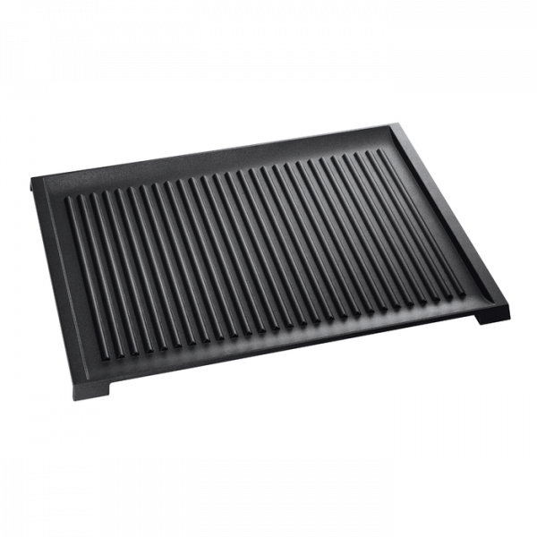 Гриль Планча GEMGRILL для индукционных панелей Electrolux