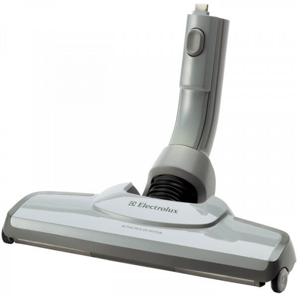 Насадка ZE019 для пылесоса Electrolux