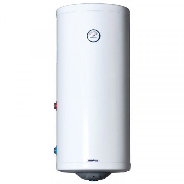 Metalac COMBI PRO WL 80, Комбинированный накопительный водонагреватель Металац Бойлер