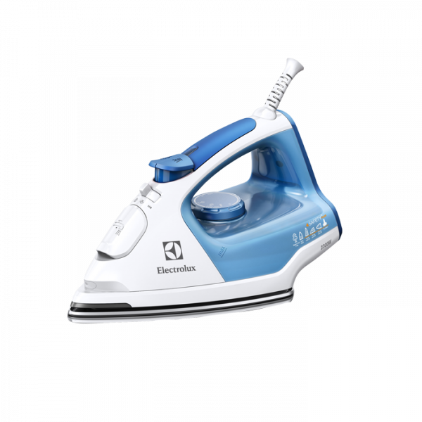 Утюг для сухой глажки Electrolux EDB5220