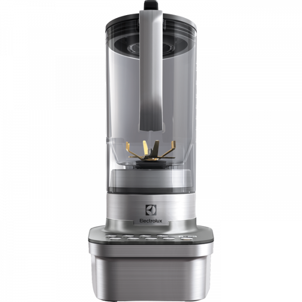 Настольный блендер Electrolux ESB9400