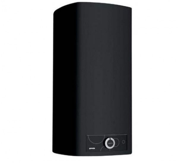 Gorenje OTG 100 SL SIM B B6, Дизайнерский электрический водонагреватель Горенье