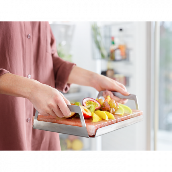 Соляной блок Electrolux E2SLT