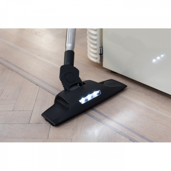 Насадка ZE165 для пылесоса Electrolux
