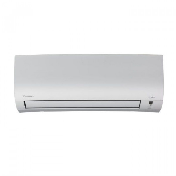 Сплит-система Daikin FTX71KV / RX71K