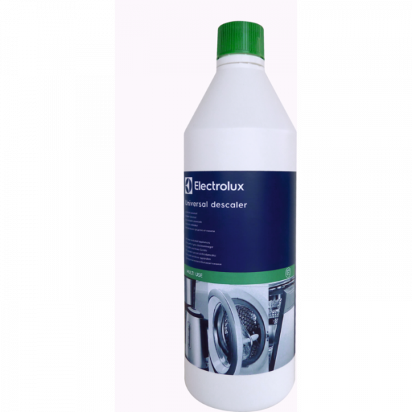 Средство от накипи Electrolux E6GMG200