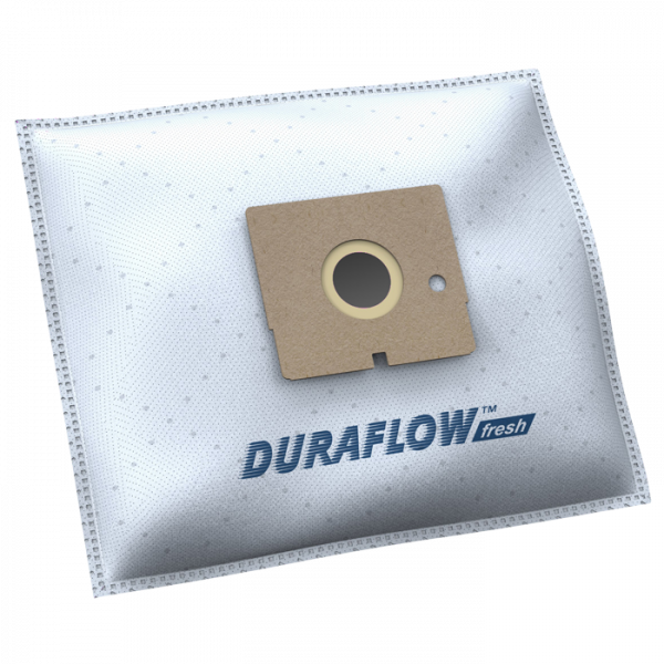 Фильтр 4902 для пылесоса Electrolux