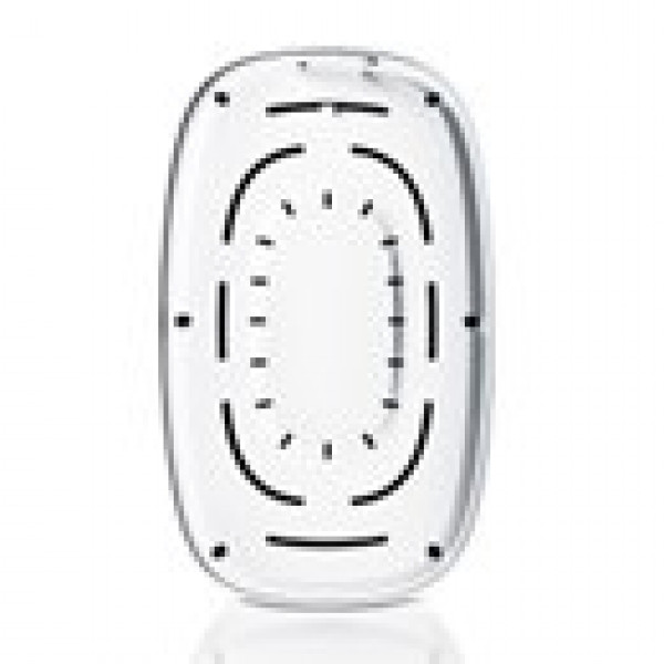 Фильтр для воды Electrolux EWFLJL4