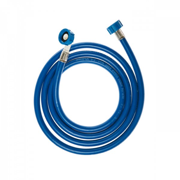 Шланг Electrolux E2WII250A