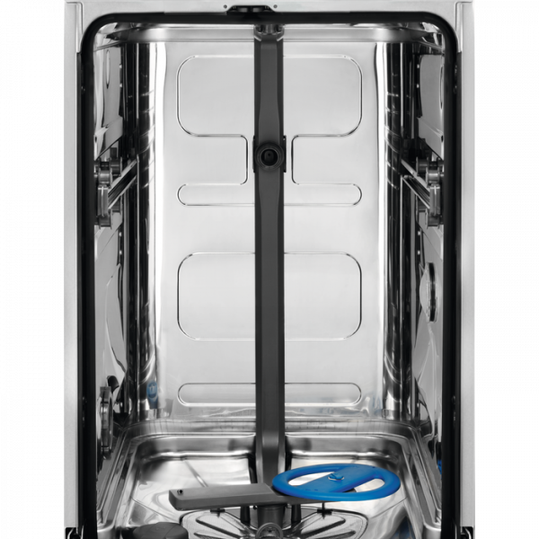 Посудомоечная машина Electrolux ESL94585RO