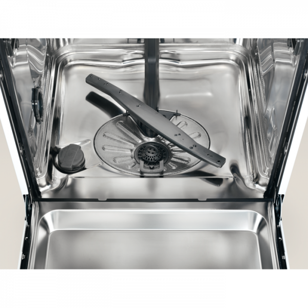 Посудомоечная машина Electrolux ESF9526LOW