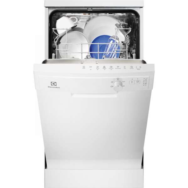 Посудомоечная машина Electrolux ESF9421LOW