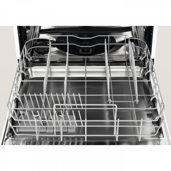 Посудомоечная машина Electrolux ESF9526LOX