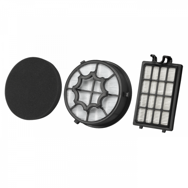 Комплект фильтров Electrolux EF112ONLINE