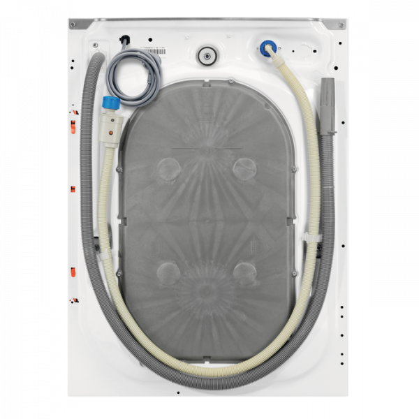 Стиральная машина Electrolux EW7F3R48SI