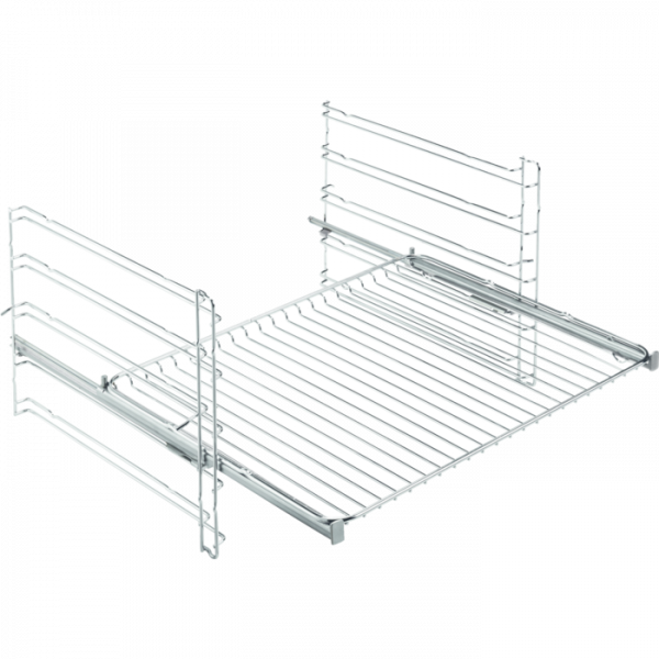 Телескопические направляющие 1 уровень Electrolux TR1LV