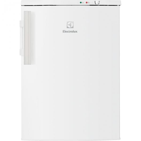 Морозильная камера Electrolux EUT1106AW2