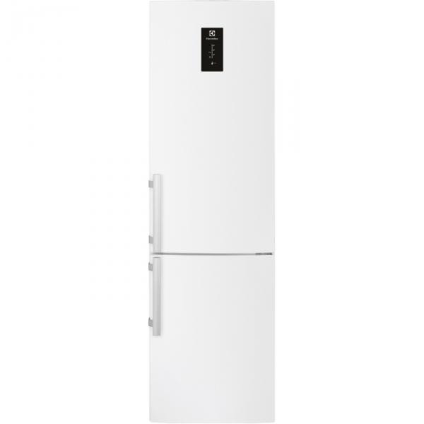 Холодильник Electrolux EN3454NOW