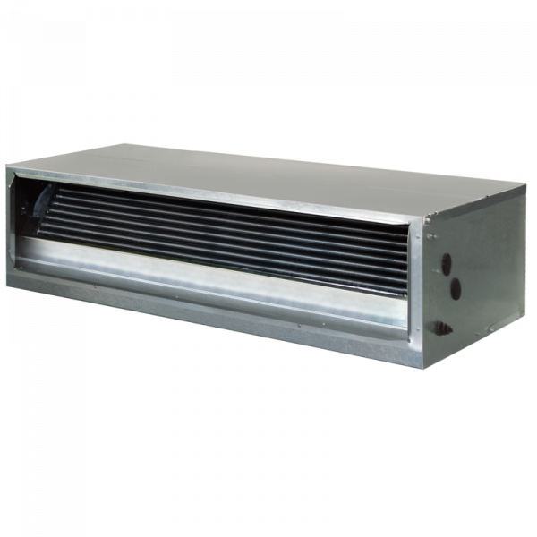 Канальный фанкойл Electrolux EFB-15/2 AI DX