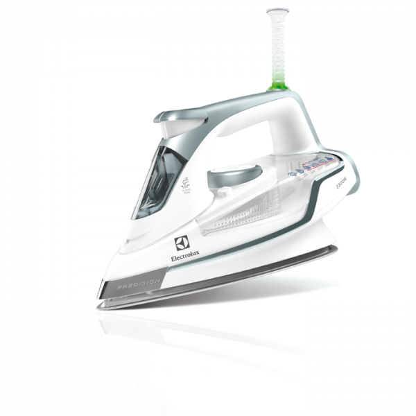 Утюг для сухой глажки Electrolux EDB6130