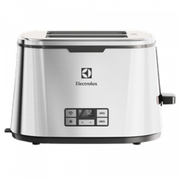 Тостер Electrolux EAT7800