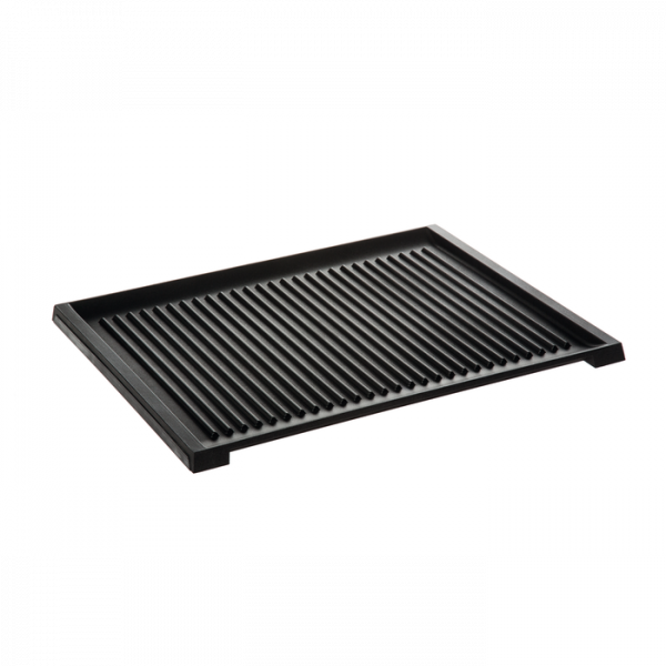Гриль Планча GEMGRILL для индукционных панелей Electrolux