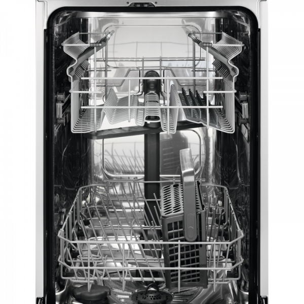 Посудомоечная машина Electrolux ESF9453LMW