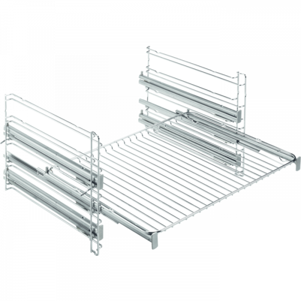 Телескопические направляющие 3 уровеня Electrolux TR3LFAV