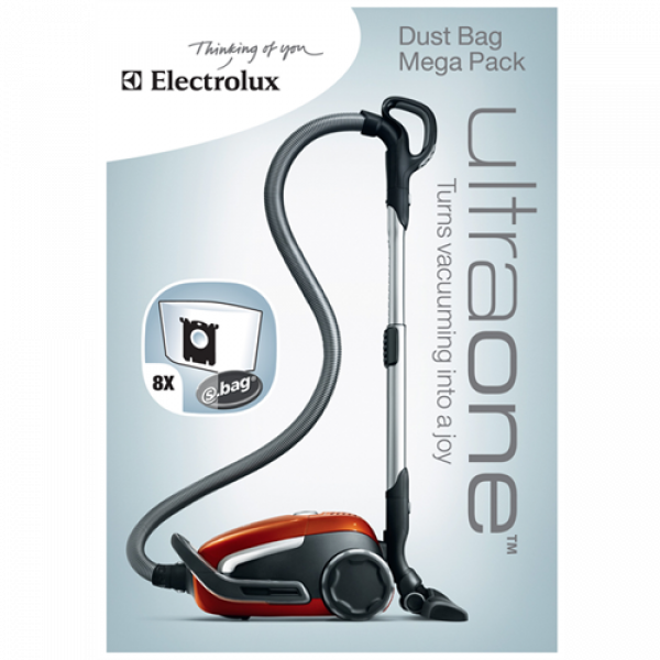 Набор UMP1 для пылесоса Electrolux