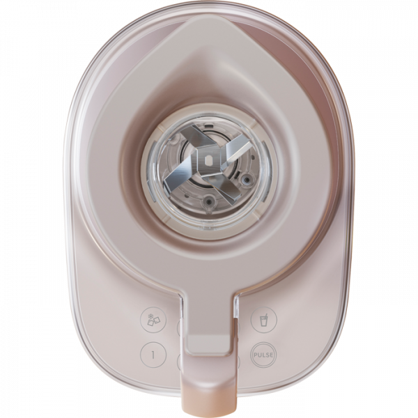 Настольный блендер Electrolux E7TB1-8SSM