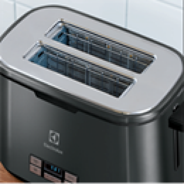 Тостер Electrolux EAT7800