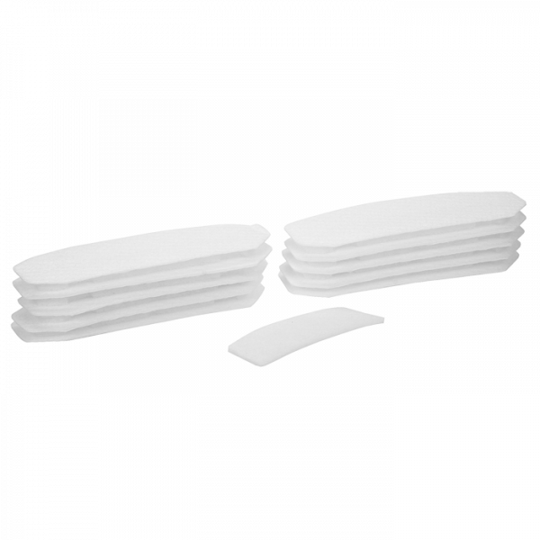 Фильтр Electrolux EF110