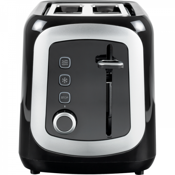Тостер Electrolux EAT3300