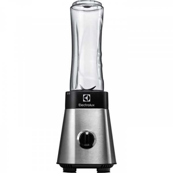 Настольный блендер Electrolux ESB2700