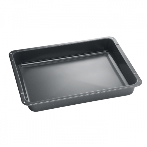 Противень для обжарки и запекания Electrolux E4OHDT01