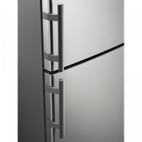 Холодильник Electrolux EN93452JX