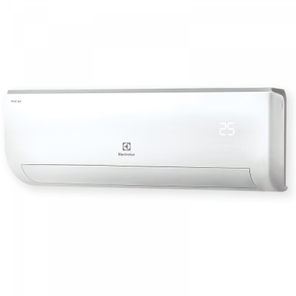 Сплит-система Electrolux EACS-24HPR/N3