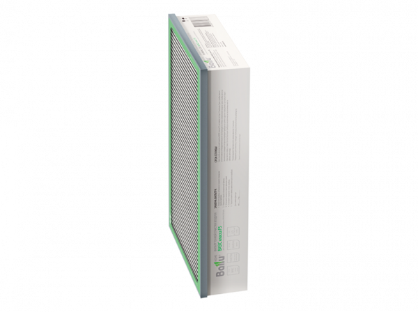 Фильтр тонкой очистки Ballu BASIC F5 FB-BMAC-200