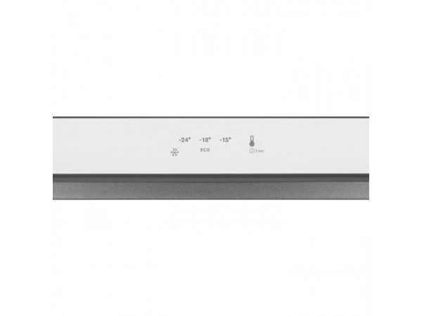 Морозильная камера Electrolux EUF2047AOW