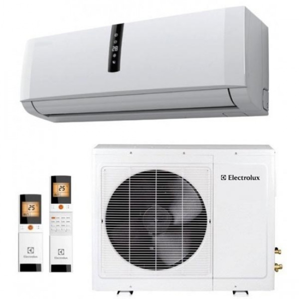 Сплит-система Electrolux EACS-09 HN/N3