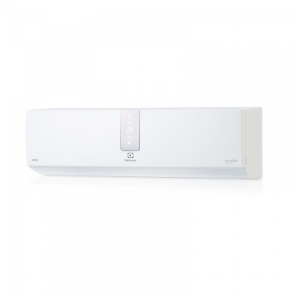 Сплит-система (инвертор) Electrolux EACS/I-12HSL/N3