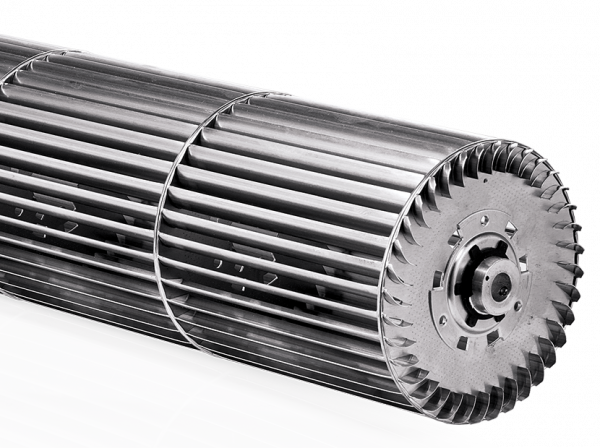 Завеса тепловая Ballu BHC-M15W20-PS