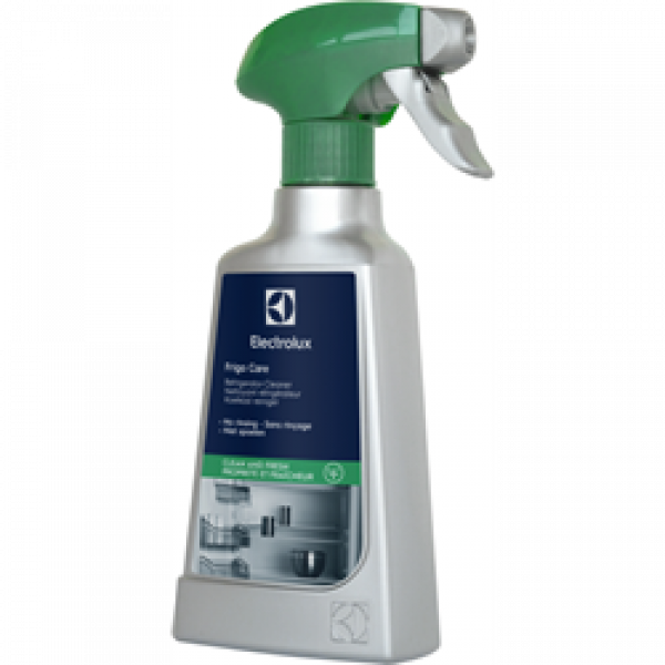 Спрей для чистки холодильника Electrolux E6RCS104
